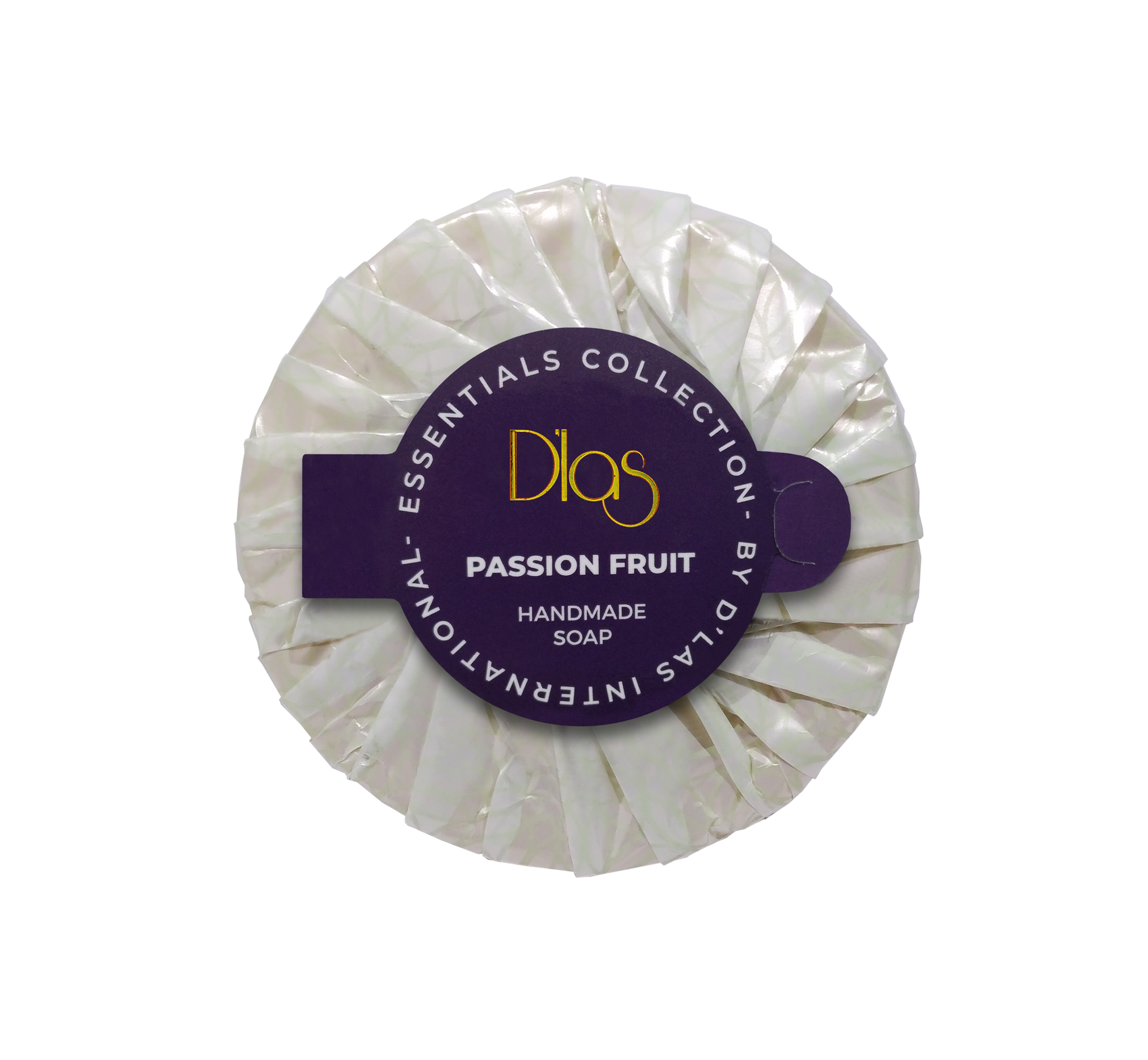 jasmine-handmade-soap-d-las-europe